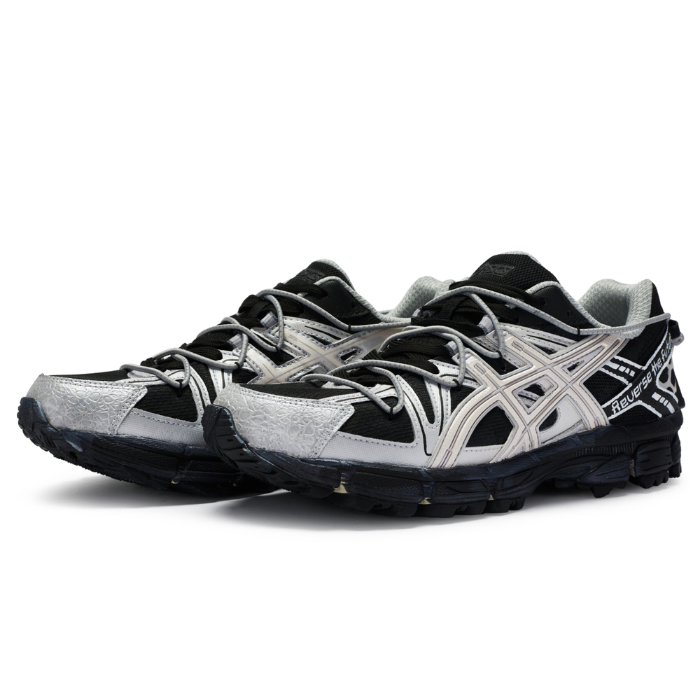【 】 Asics Gel-Kahana 8 811