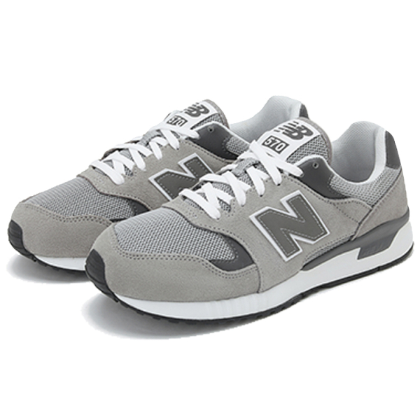 New Balance NB 570