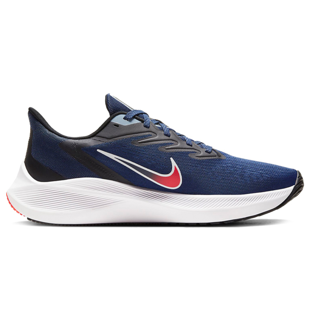 Nike Zoom Winflo 7