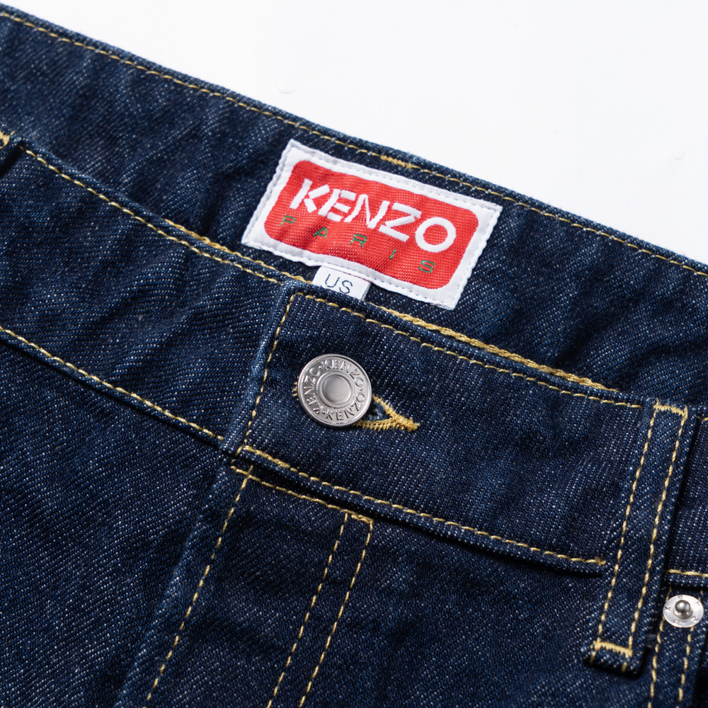 KENZO Kenzo X Nigo FW22 x Nigo FW22