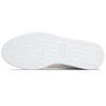PUMA Suede Classic Xxi