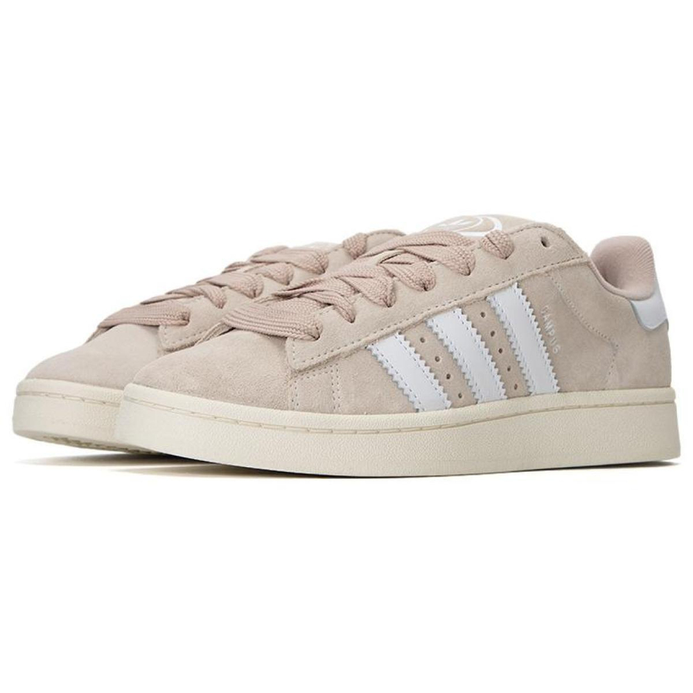 Adidas originals CAMPUS 00s