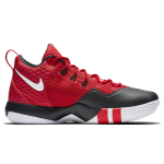 Nike Ambassador 9 IX