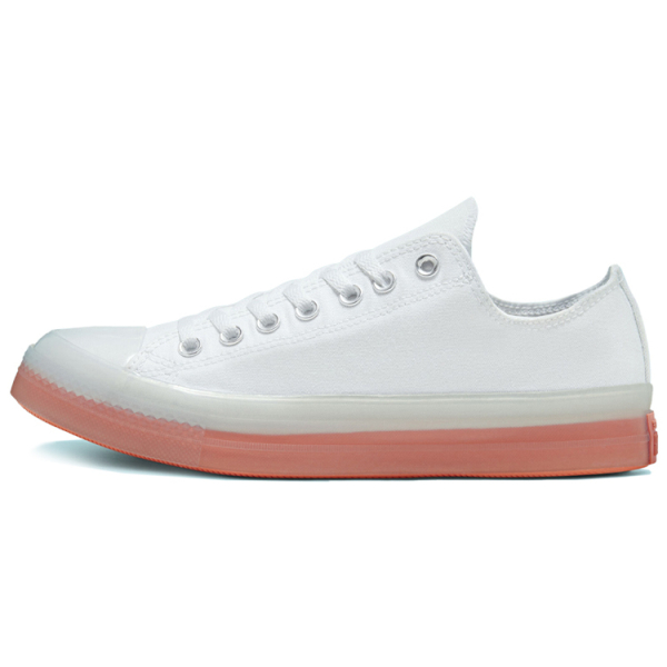 Converse All Star CX Chuck Taylor Ox