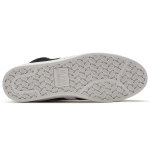 Converse Cons Pro Leather