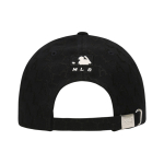 MLB
