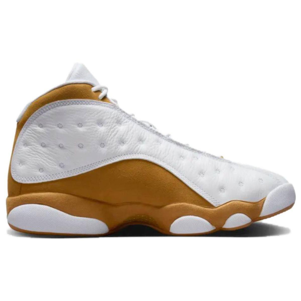 Jordan Air Jordan 13 "Wheat"