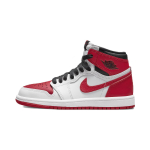 Jordan Air Jordan 1