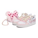 【 】 Nike Court Borough 2 GS