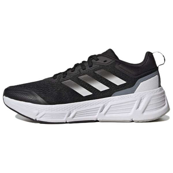 Adidas Questar