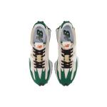 New Balance NB 327