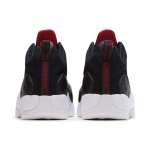 Jordan Jumpman Team II