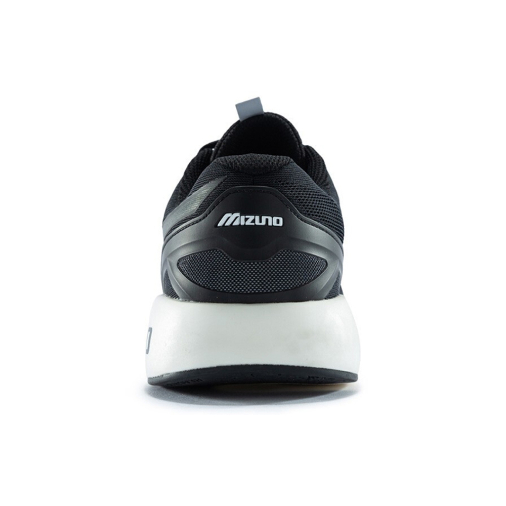 Mizuno PI EC
