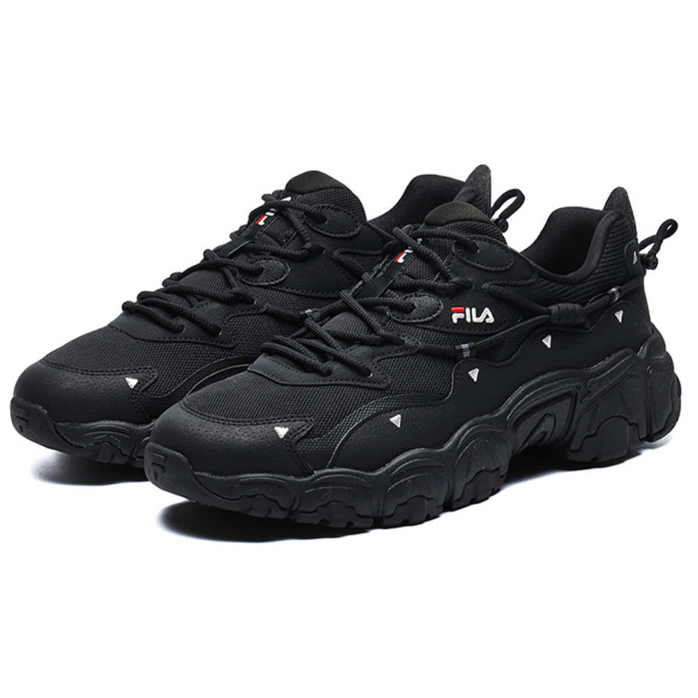 FILA 2.0