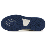 Anta 982