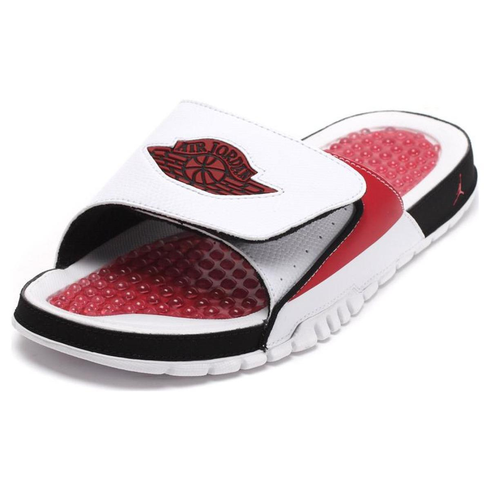 Jordan Hydro II Retro