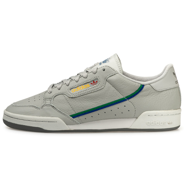 Adidas originals Continental