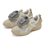 Asics Gel-Kahana TR V3