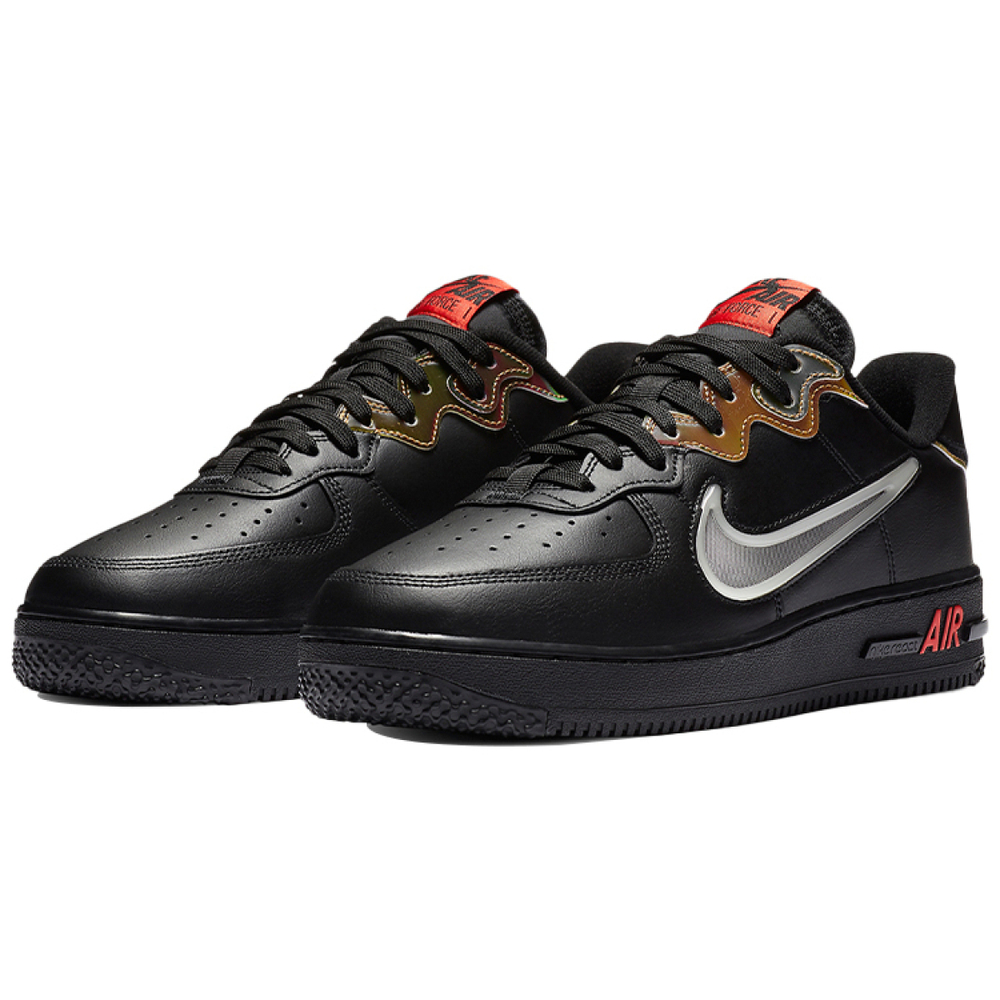 Nike Air Force 1 React LV8
