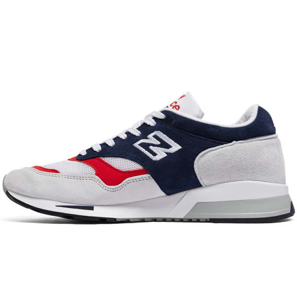 New Balance NB 1500 D