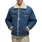 AMIPARIS FW23