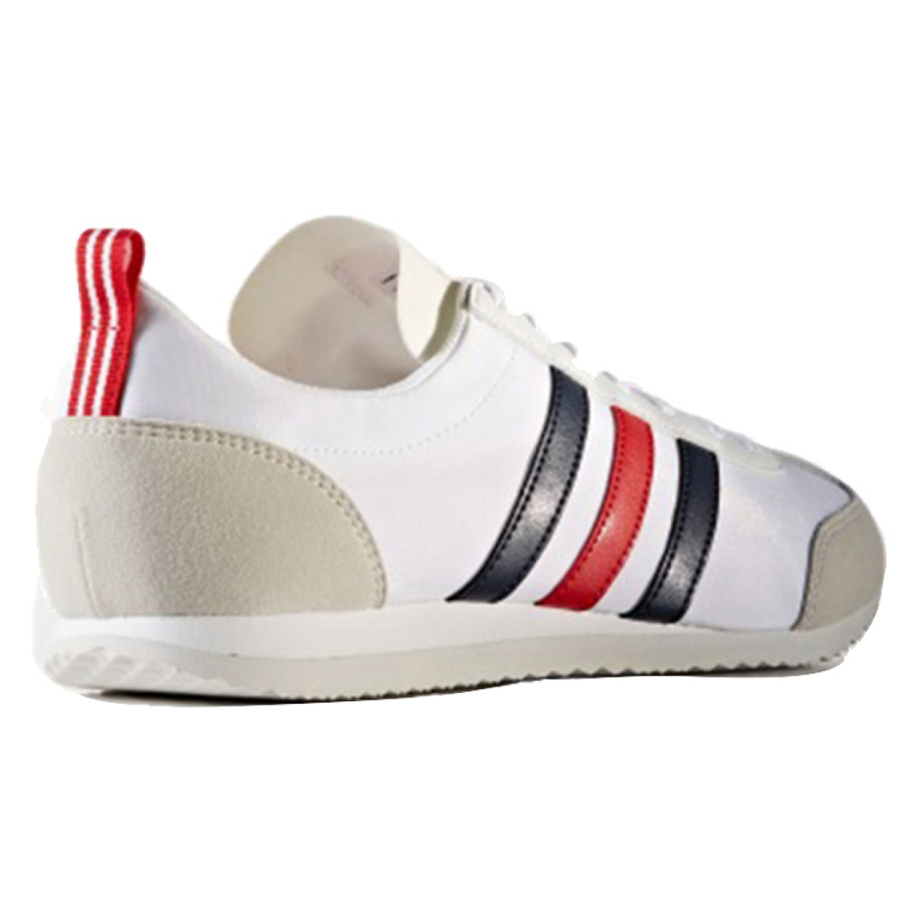 Adidas neo VS JOG