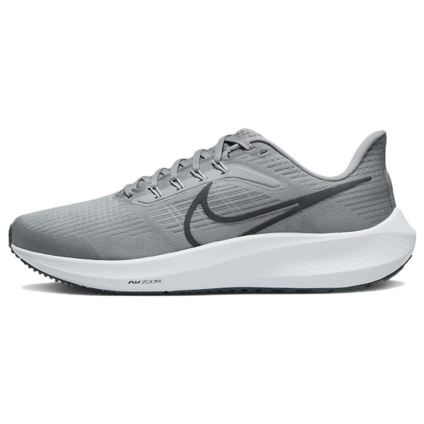 Nike Air Zoom Pegasus 39