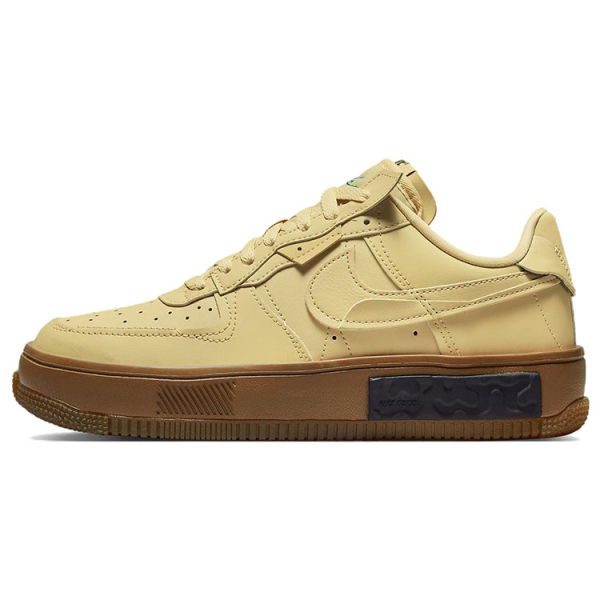 Nike Air Force 1 Fontanka