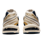Asics Gel-1130