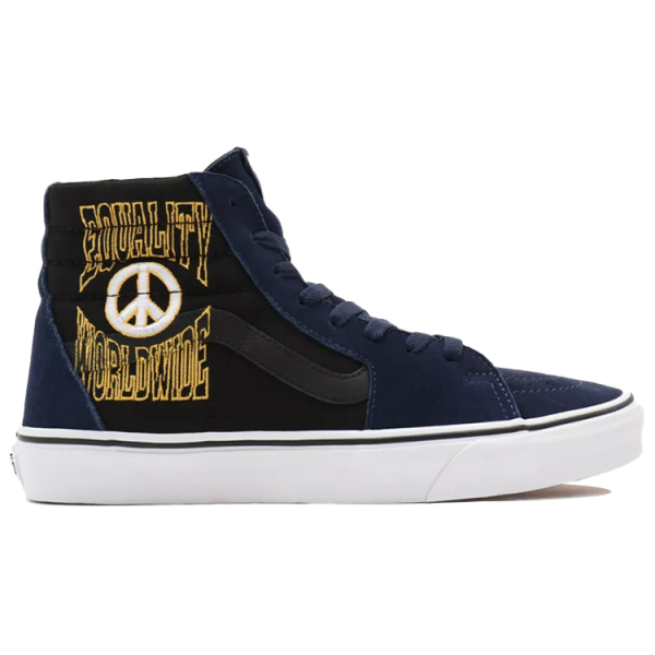 Vans SK8