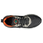 Adidas originals Nite Jogger Cordura