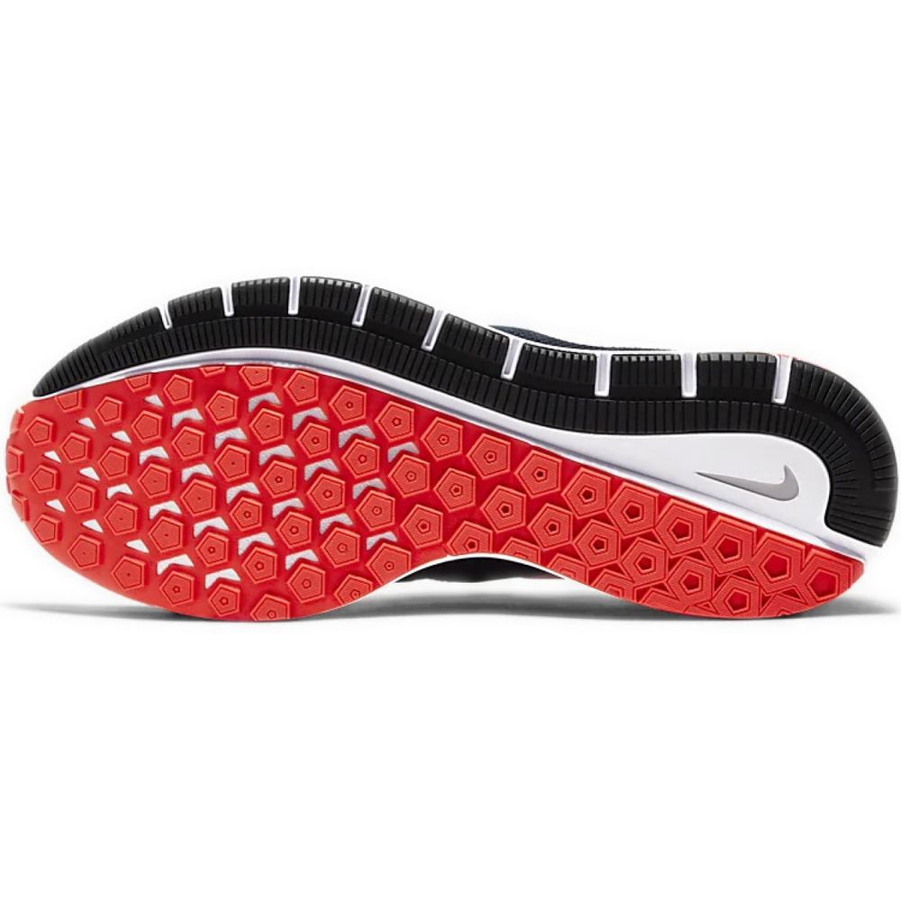 Nike Zoom Structure 22