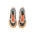 FILA Gara