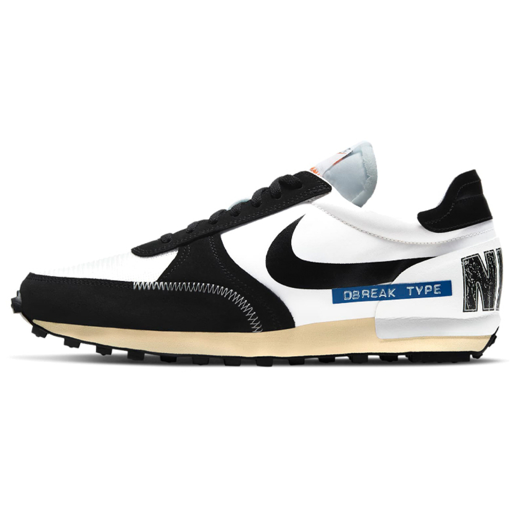 Nike Daybreak Type