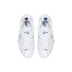 Nike Air Barrage Low