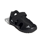Adidas Captain Toey K