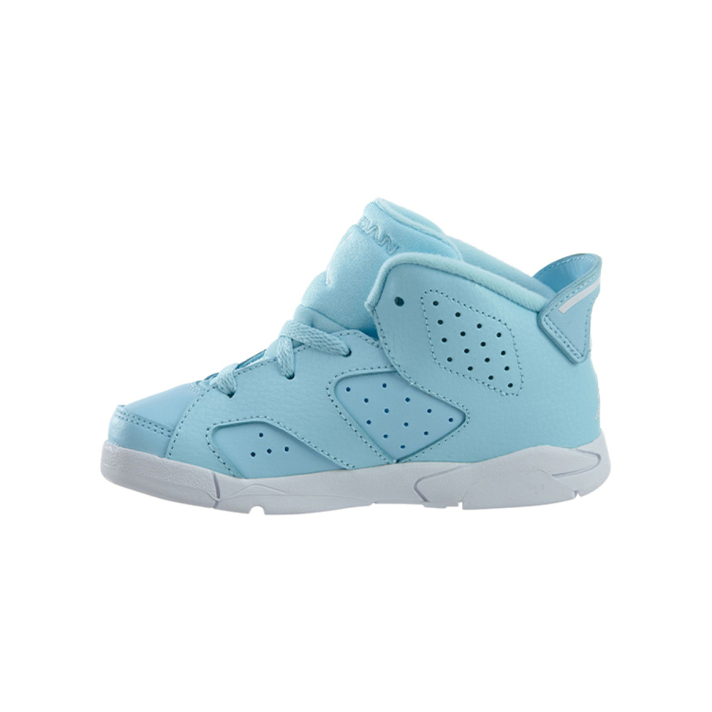 Jordan Air Jordan 6 Retro GT "Pantone"