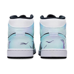【 】 Jordan Air Jordan 1 Mid