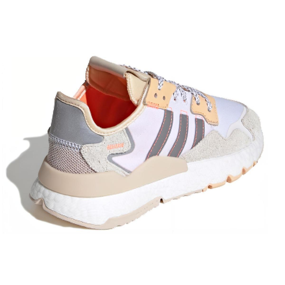 Adidas originals Nite Jogger
