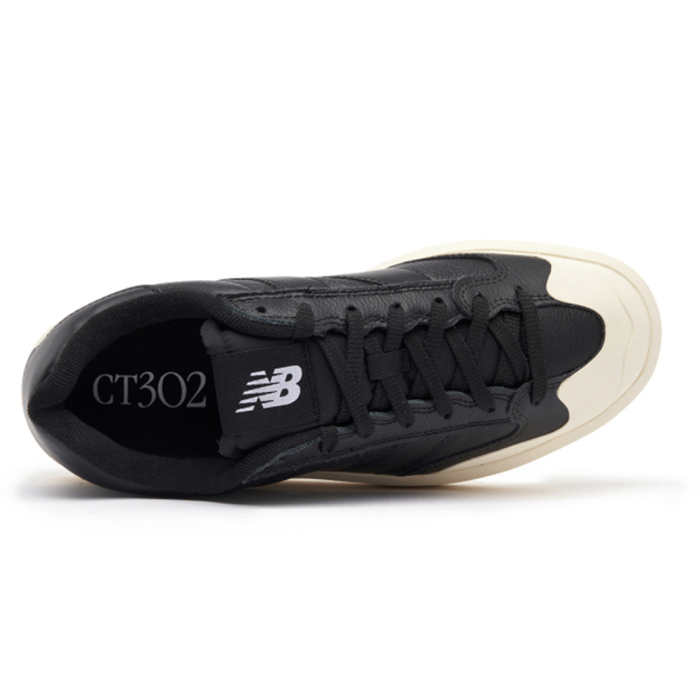 New Balance NB 302