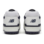 New Balance NB 550 premium pack