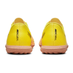 Nike Mercurial Vapor 15 Jr 15 Club TF