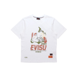 EVISU SS20 T