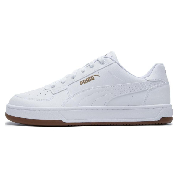 PUMA Caven