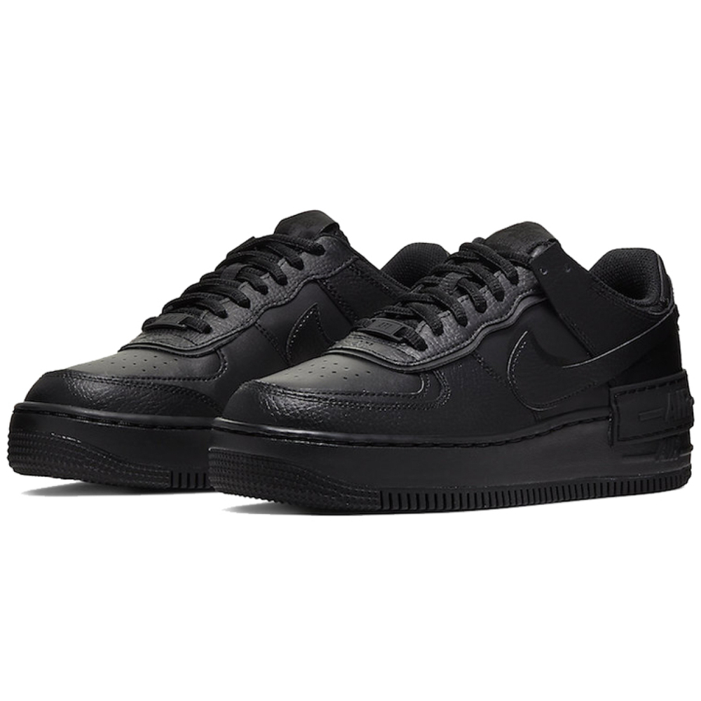 Nike Air Force 1 Shadow