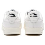 LI-NING 1990 001
