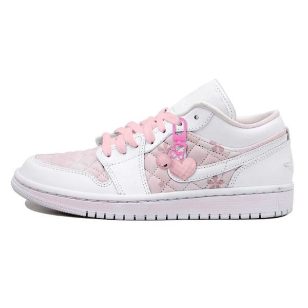 【 】 Jordan Air Jordan 1 low OKHR