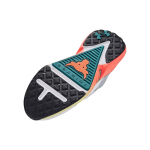 Under Armour Project Rock 5 5