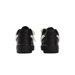 【 】 Nike Air Force 1 Low LOVE GS
