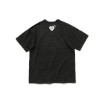 HUMAN MADE SS22 Logo T